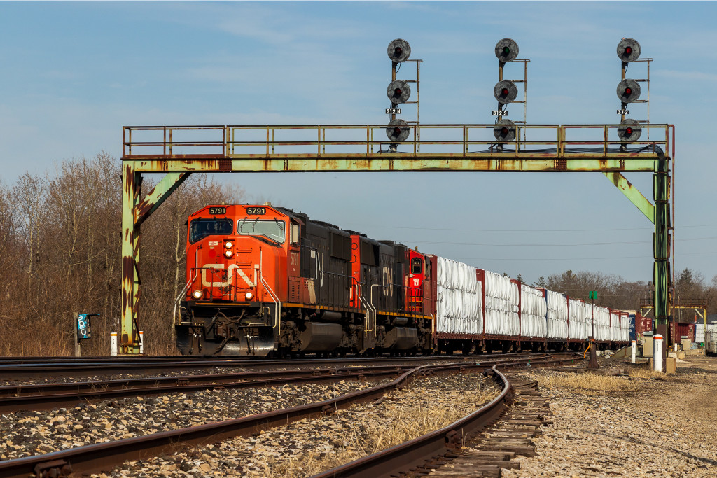 CN 5791